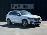 Used 2023 BMW X5 SUV
