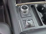 Used 2023 Ford Expedition SUV