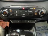 Used 2018 Kia Sorento SUV
