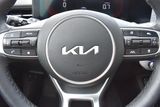 Used 2025 Kia K5 Sedan