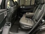 New 2026 Hyundai Santa Fe SUV
