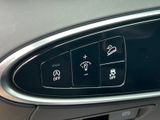 Used 2025 Genesis GV70 SUV