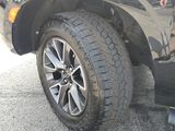 Used 2024 Chevrolet Suburban SUV