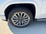 Used 2023 GMC Sierra 1500 Truck