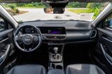 Used 2024 Kia Seltos SUV