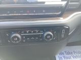 New 2026 Chevrolet Silverado 1500 Truck