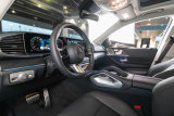 Used 2026 Mercedes-benz GLS SUV