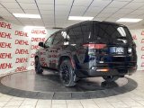 Used 2023 Jeep Wagoneer SUV