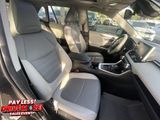 Used 2021 Toyota RAV4 SUV