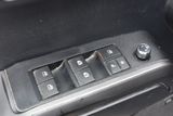 Used 2018 Toyota Tacoma Truck
