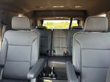 Used 2026 GMC Yukon SUV