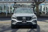 Used 2026 Mercedes-benz GLB SUV