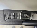 Used 2021 Volkswagen Tiguan SUV