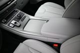 Used 2025 Hyundai Palisade SUV