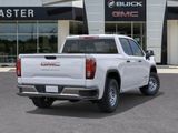 New 2026 GMC Sierra 1500 Truck