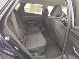 Used 2024 Hyundai Tucson Hybrid SUV
