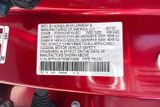 Used 2022 Honda Ridgeline Truck