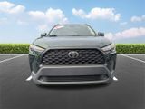 Used 2022 Toyota Corolla Cross SUV