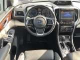 Used 2021 Subaru Ascent SUV