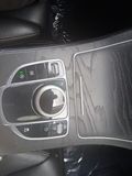 Used 2019 Mercedes-benz GLC SUV