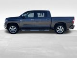 Used 2018 Toyota Tundra Truck