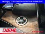 Used 2023 Jeep Grand Cherokee 4xe SUV