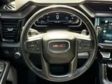 Used 2022 GMC Sierra 1500 Truck