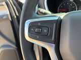 Used 2021 Chevrolet Blazer SUV