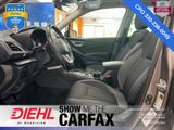Used 2023 Subaru Forester SUV
