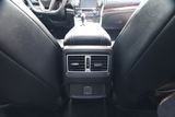 Used 2018 Nissan Maxima Sedan