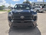 Used 2025 Toyota Tacoma Truck