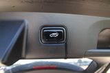 Used 2022 Kia Telluride SUV