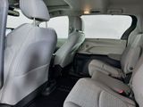 Used 2024 Toyota Sienna Van