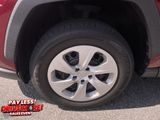 Used 2022 Toyota RAV4 SUV