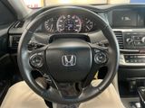 Used 2013 Honda Accord Sedan