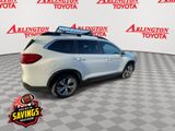 Used 2023 Subaru Ascent SUV