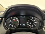 Used 2017 Nissan Rogue SUV