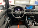 New 2026 Honda Passport SUV