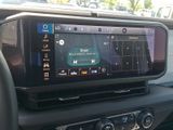 Used 2024 Jeep Wrangler SUV