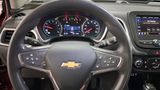 Used 2021 Chevrolet Equinox SUV