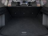 New 2027 Kia Seltos SUV