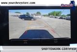 Used 2024 GMC Sierra 1500 Truck