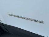 Used 2019 Jeep Cherokee SUV