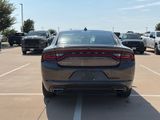 Used 2016 Dodge Charger Sedan