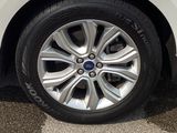 Used 2021 Ford Edge SUV