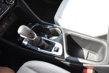 Used 2022 Buick Encore GX SUV