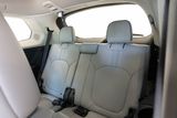 Used 2025 Honda Pilot SUV