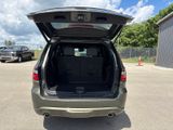 New 2026 Dodge Durango SUV