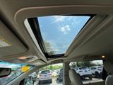 Used 2014 Toyota Sienna Van