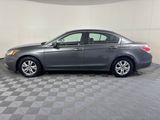 Used 2012 Honda Accord Sedan